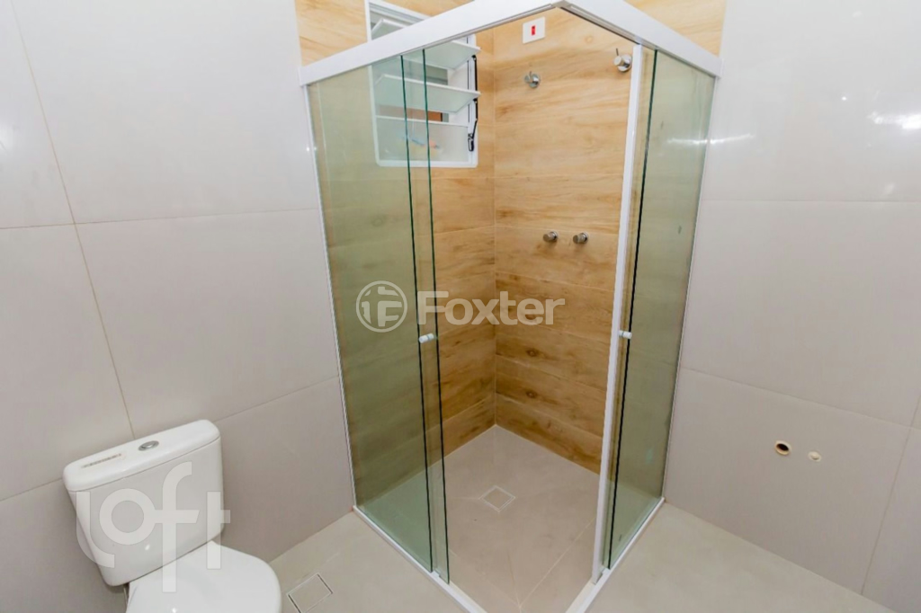 Apartamento à venda com 2 quartos, 108m² - Foto 23