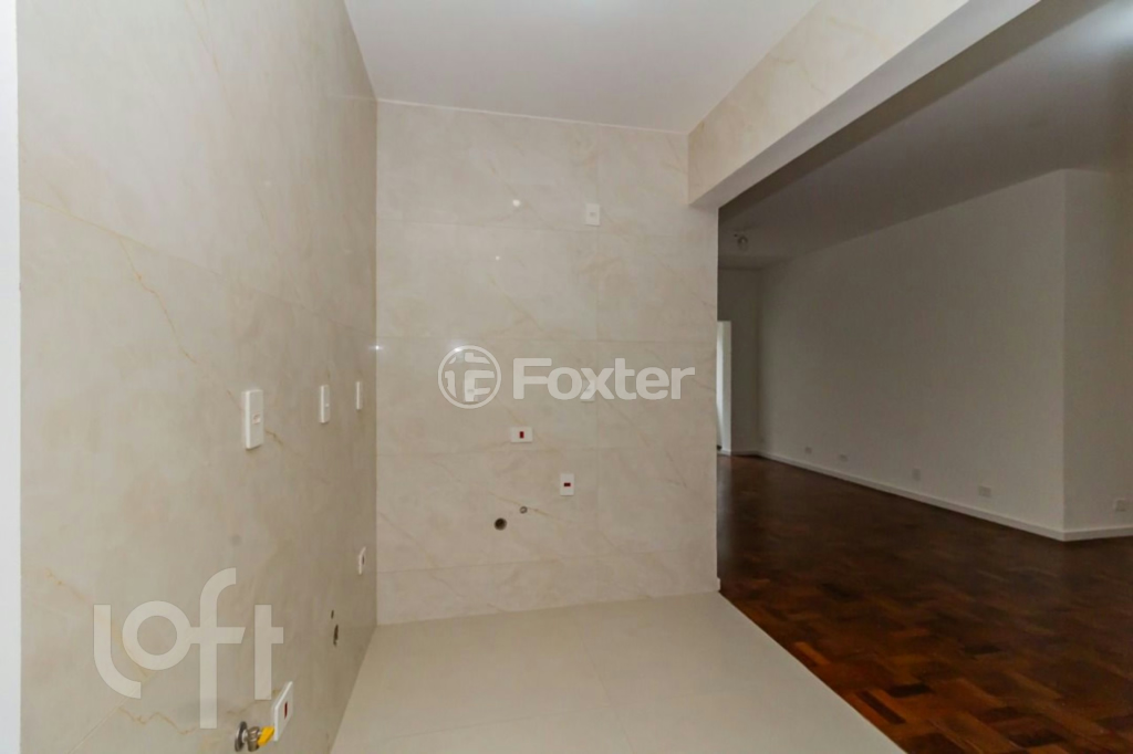 Apartamento à venda com 2 quartos, 108m² - Foto 27