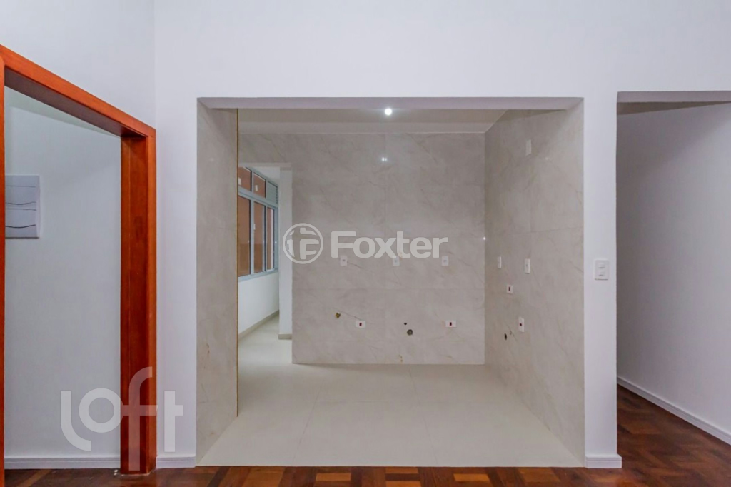 Apartamento à venda com 2 quartos, 108m² - Foto 26