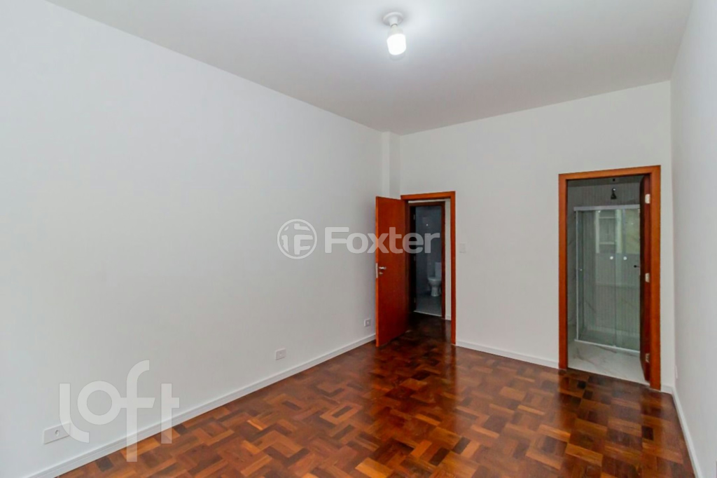 Apartamento à venda com 2 quartos, 108m² - Foto 17