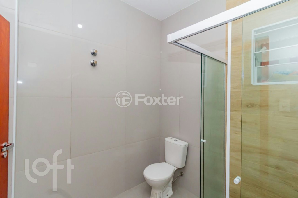 Apartamento à venda com 2 quartos, 108m² - Foto 22