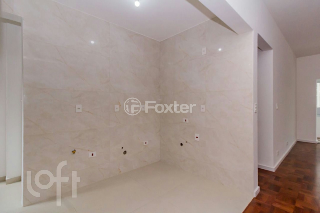 Apartamento à venda com 2 quartos, 108m² - Foto 25