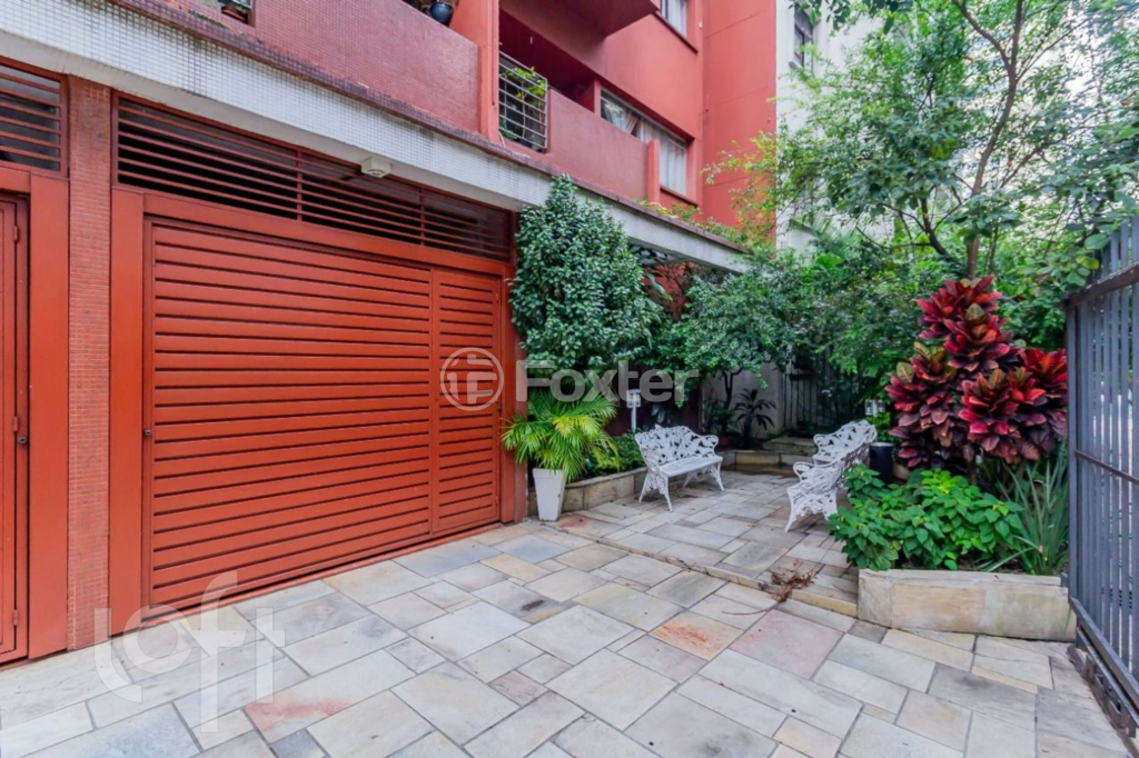 Apartamento à venda com 2 quartos, 108m² - Foto 45
