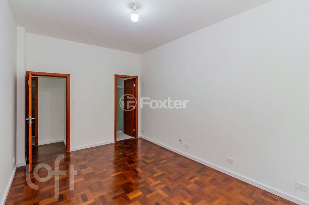 Apartamento à venda com 2 quartos, 108m² - Foto 16