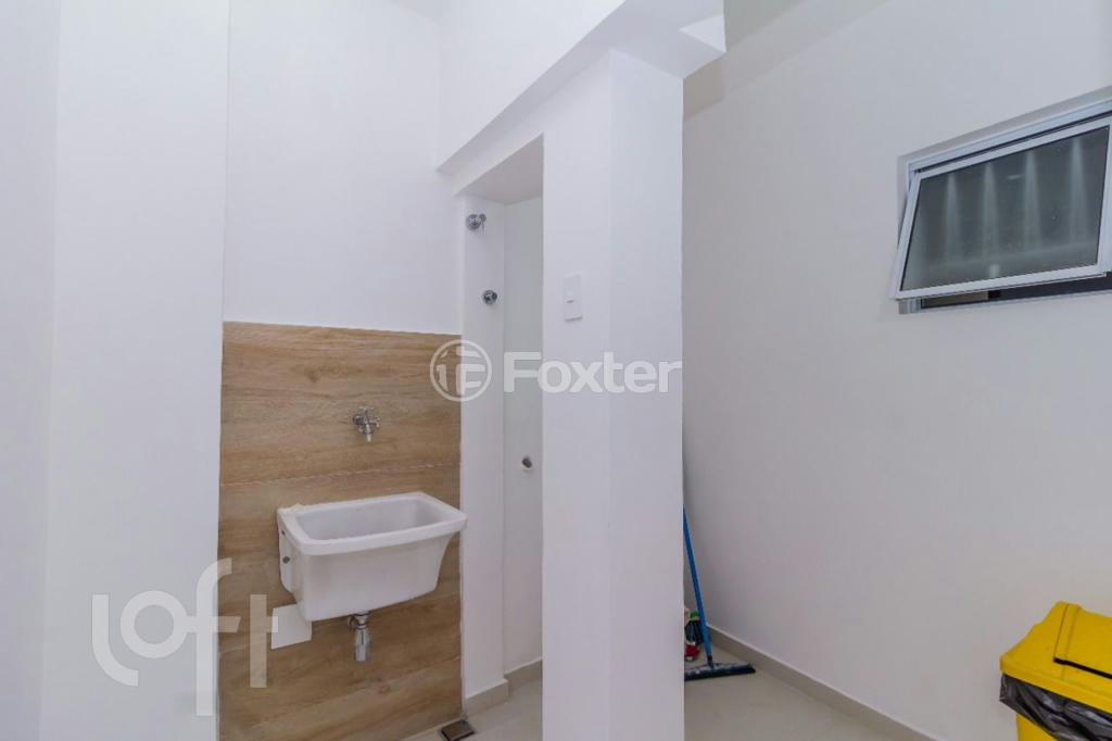 Apartamento à venda com 2 quartos, 108m² - Foto 32
