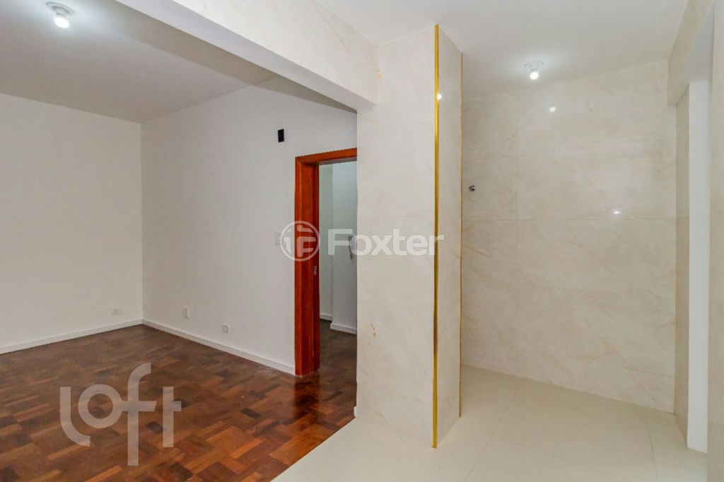 Apartamento à venda com 2 quartos, 108m² - Foto 29