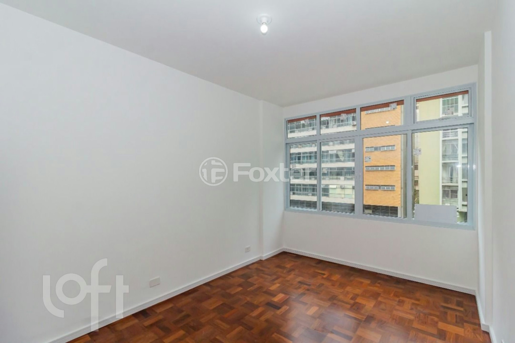 Apartamento à venda com 2 quartos, 108m² - Foto 12