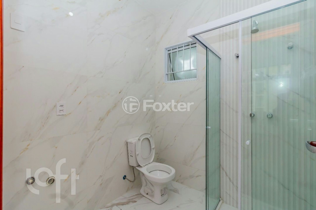 Apartamento à venda com 2 quartos, 108m² - Foto 19