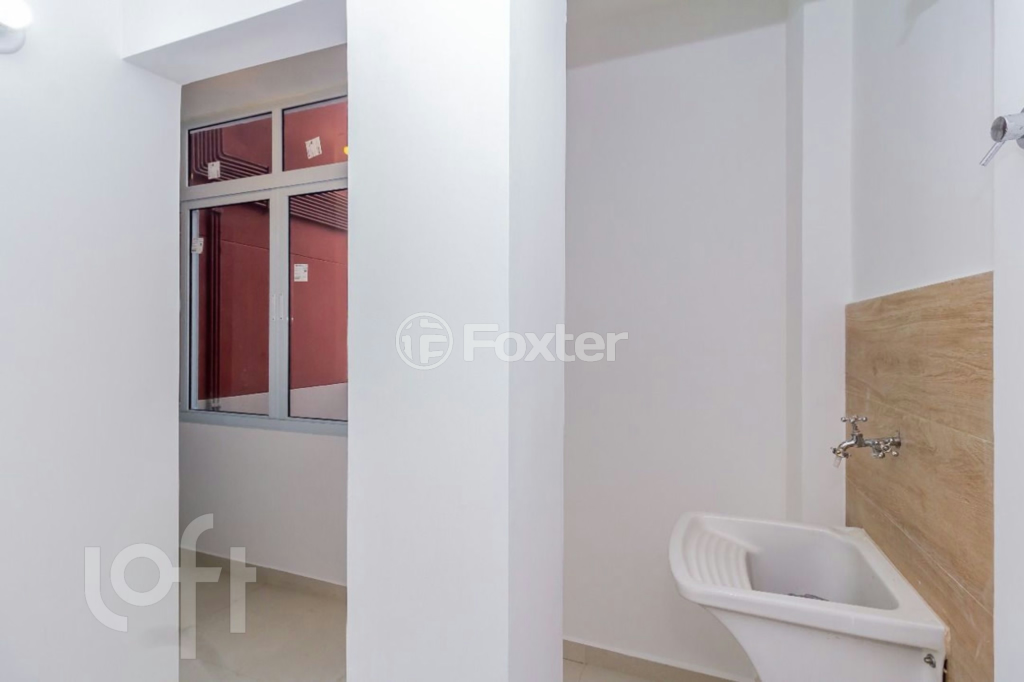 Apartamento à venda com 2 quartos, 108m² - Foto 34