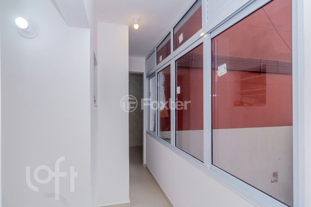 Apartamento à venda com 2 quartos, 108m² - Foto 35
