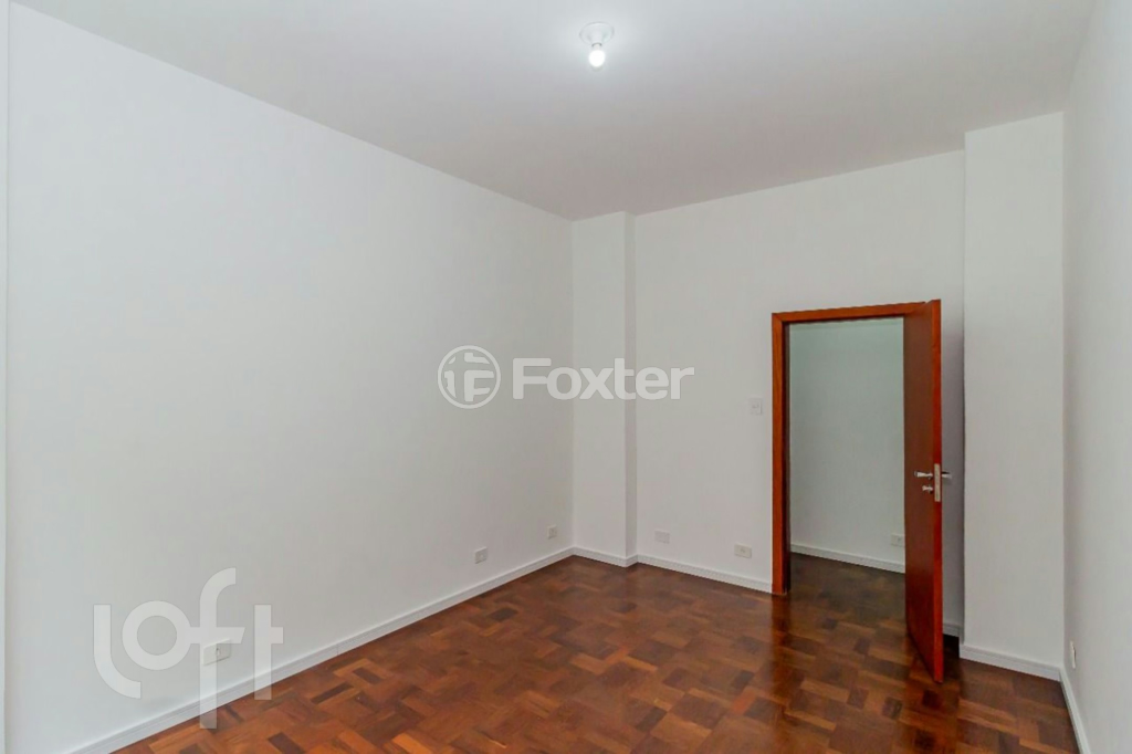 Apartamento à venda com 2 quartos, 108m² - Foto 14