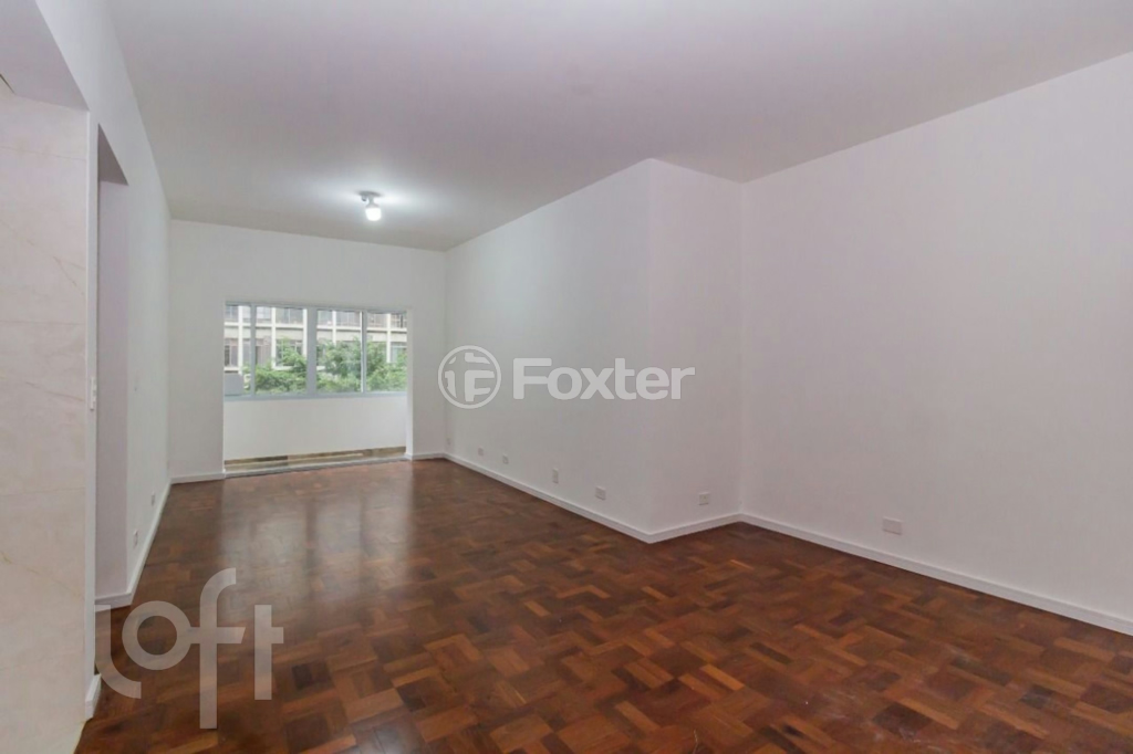 Apartamento à venda com 2 quartos, 108m² - Foto 54
