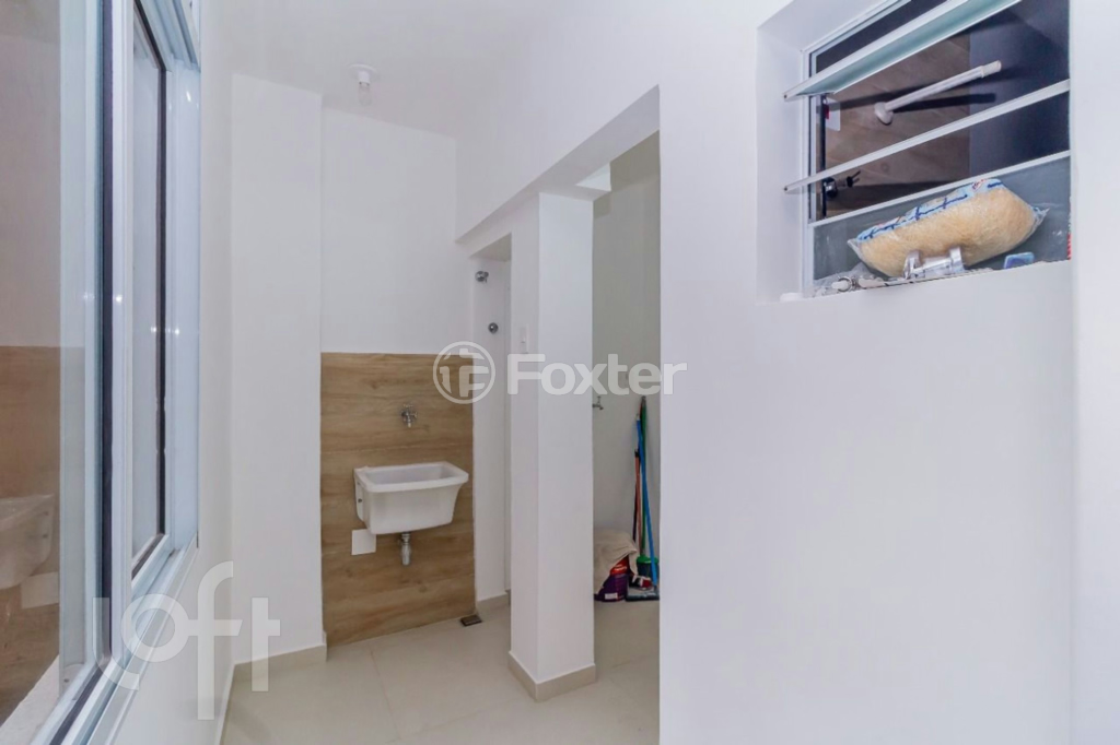 Apartamento à venda com 2 quartos, 108m² - Foto 30
