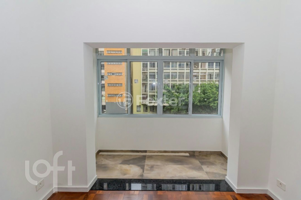 Apartamento à venda com 2 quartos, 108m² - Foto 5