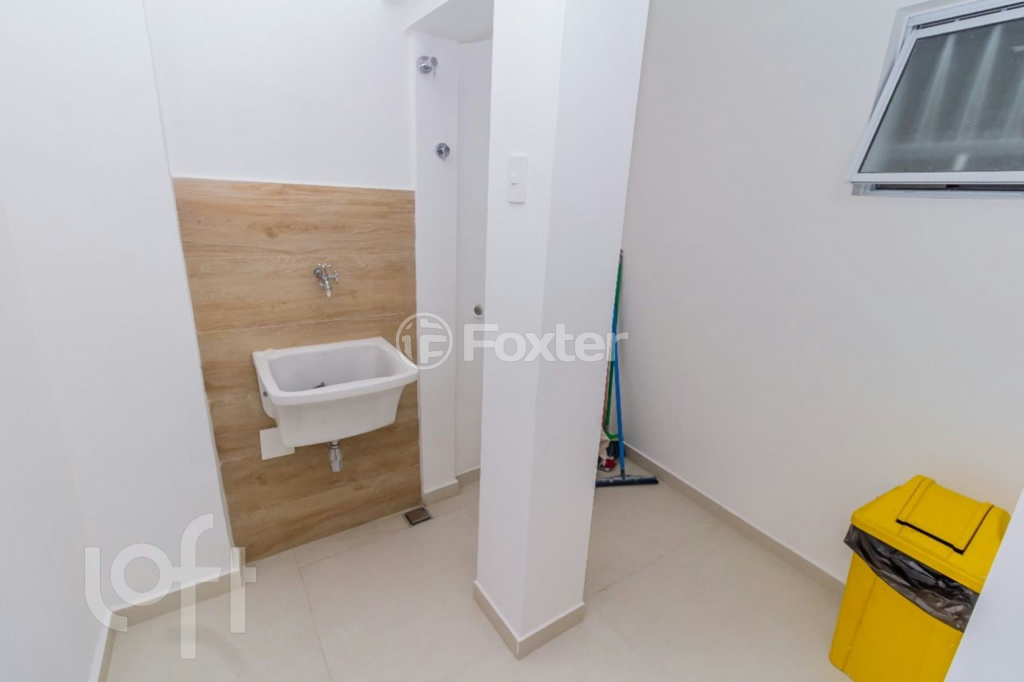 Apartamento à venda com 2 quartos, 108m² - Foto 36
