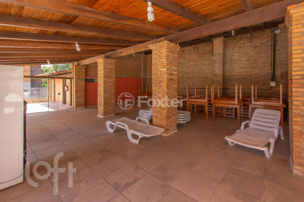 Cobertura à venda com 2 quartos, 111m² - Foto 24