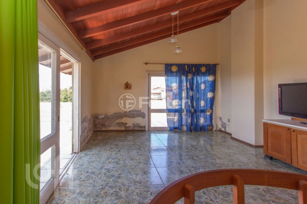 Cobertura à venda com 2 quartos, 111m² - Foto 12