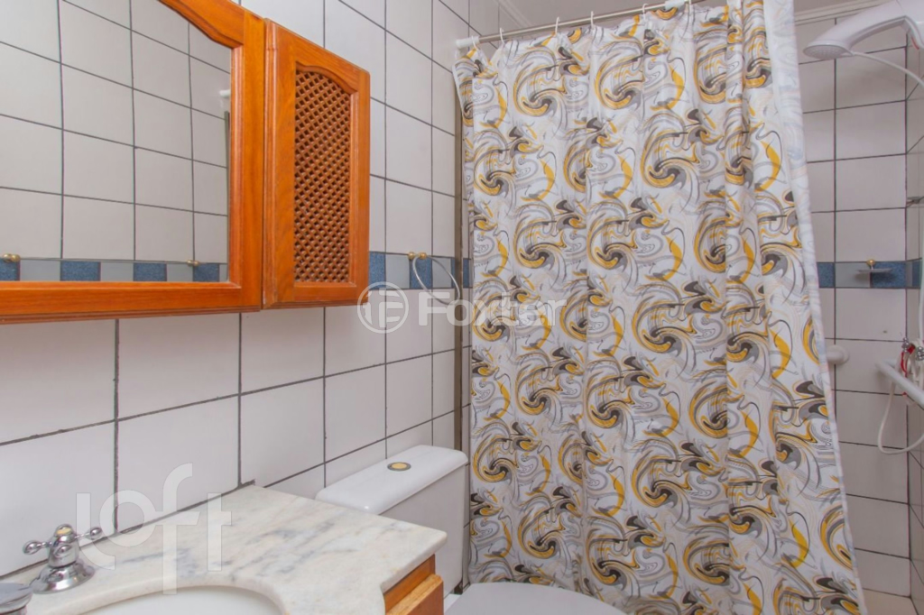 Cobertura à venda com 2 quartos, 111m² - Foto 10