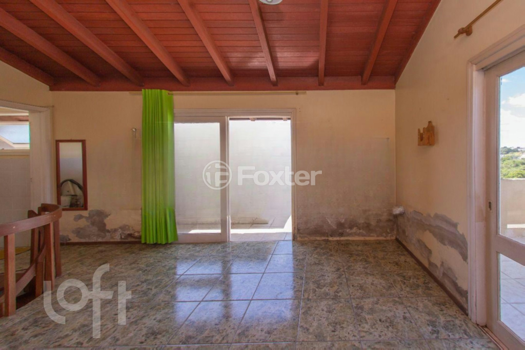 Cobertura à venda com 2 quartos, 111m² - Foto 16