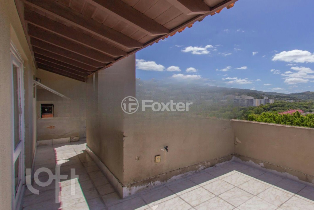 Cobertura à venda com 2 quartos, 111m² - Foto 14