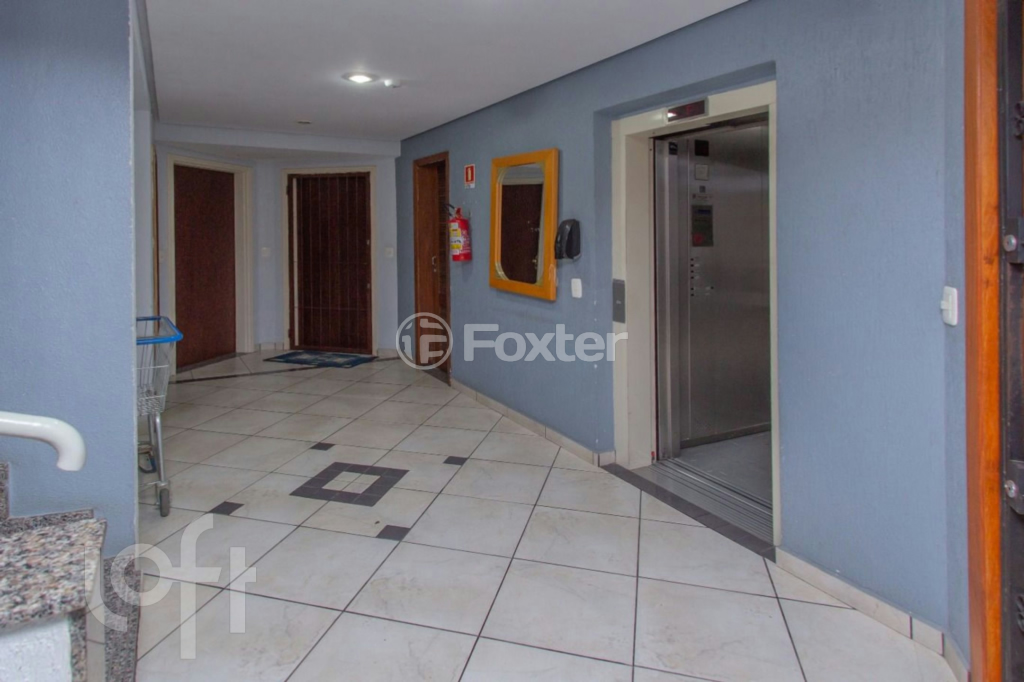 Cobertura à venda com 2 quartos, 111m² - Foto 18