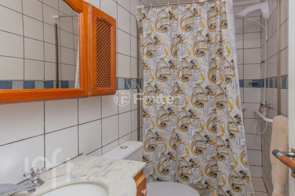 Cobertura à venda com 2 quartos, 111m² - Foto 9