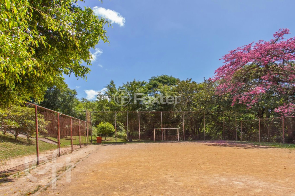 Cobertura à venda com 2 quartos, 111m² - Foto 20