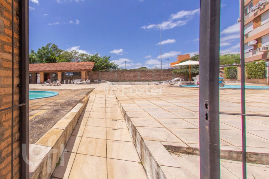 Cobertura à venda com 2 quartos, 111m² - Foto 22