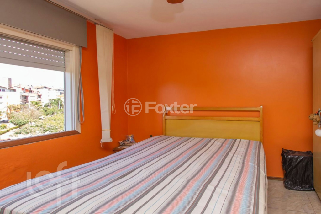 Cobertura à venda com 2 quartos, 111m² - Foto 6