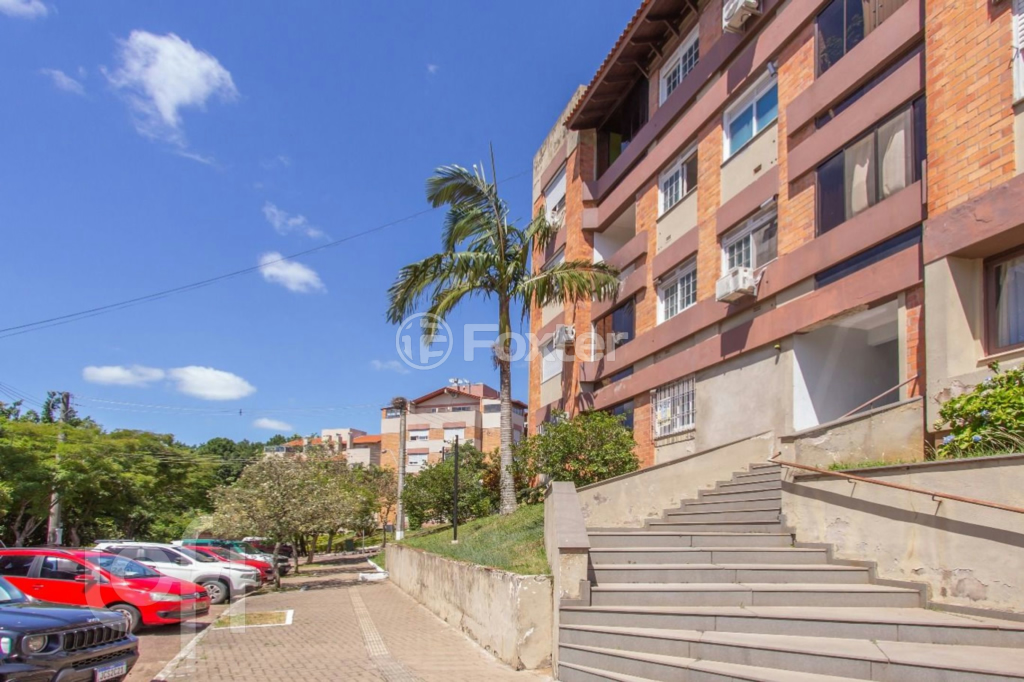 Cobertura à venda com 2 quartos, 111m² - Foto 28