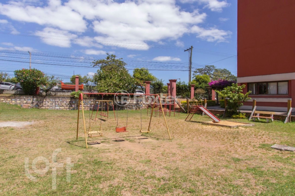 Cobertura à venda com 2 quartos, 111m² - Foto 21