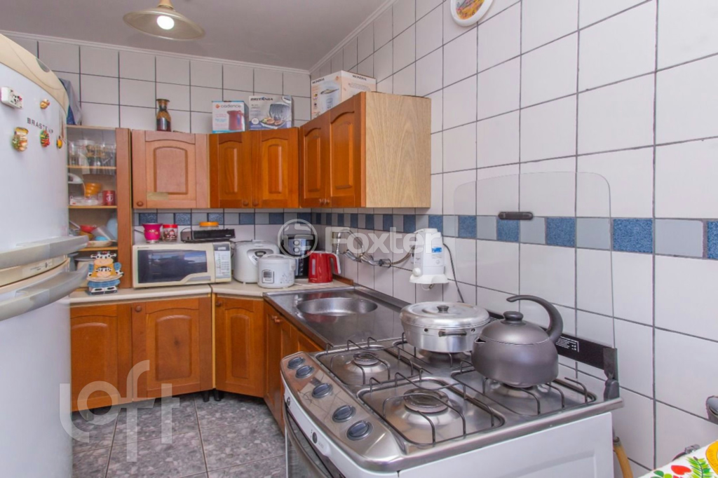 Cobertura à venda com 2 quartos, 111m² - Foto 7