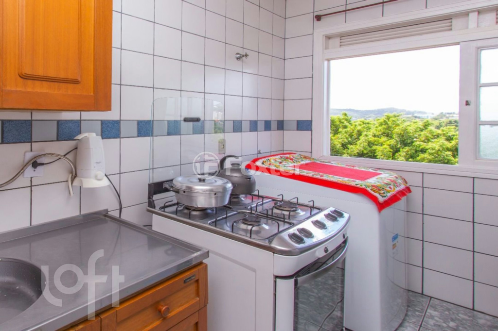 Cobertura à venda com 2 quartos, 111m² - Foto 5