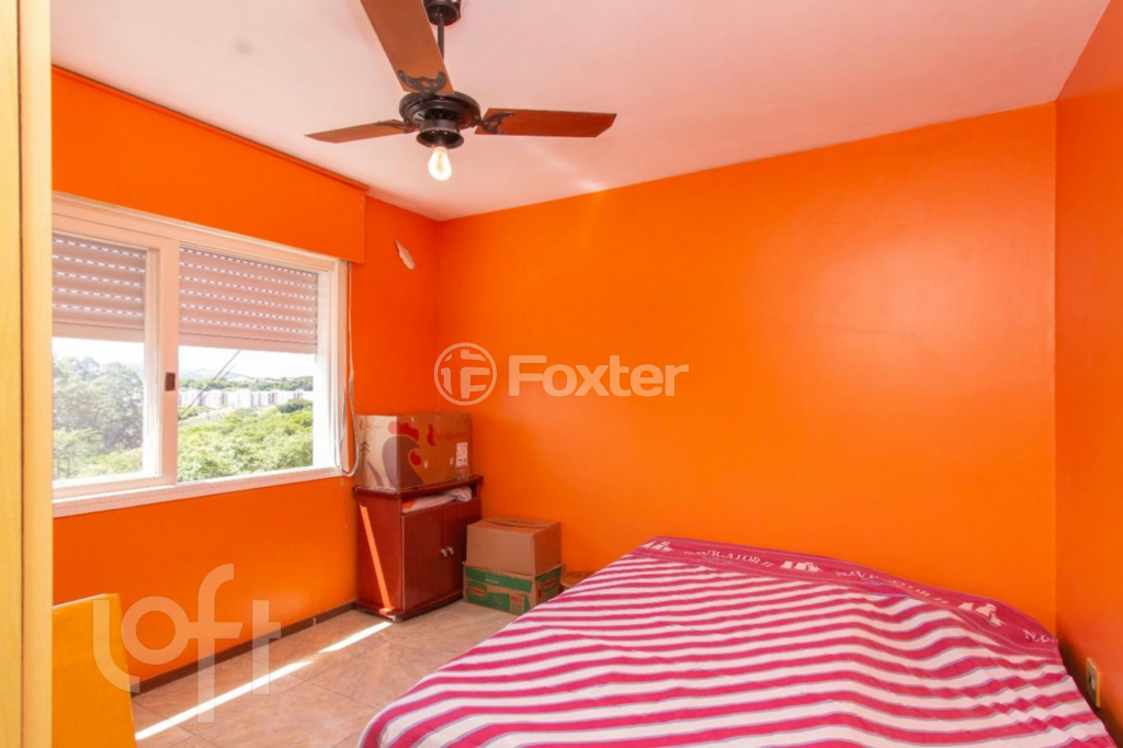 Cobertura à venda com 2 quartos, 111m² - Foto 11