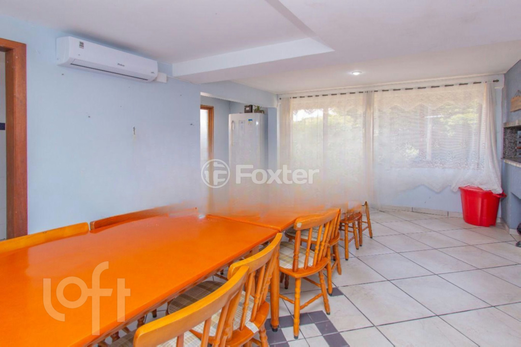 Cobertura à venda com 2 quartos, 111m² - Foto 25