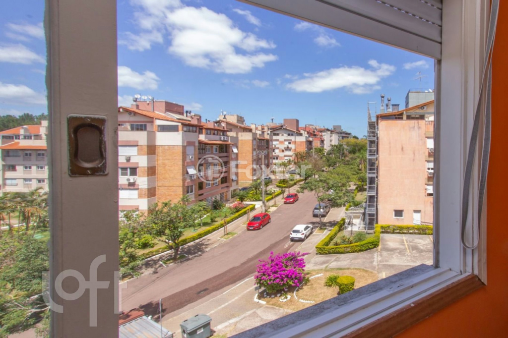 Cobertura à venda com 2 quartos, 111m² - Foto 8