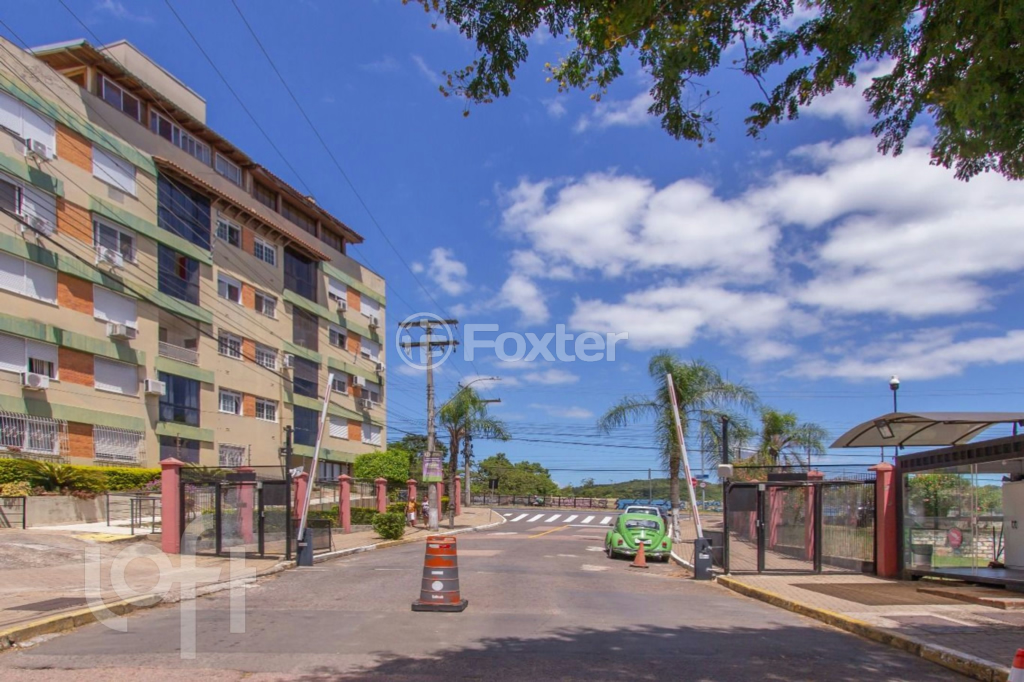 Cobertura à venda com 2 quartos, 111m² - Foto 29