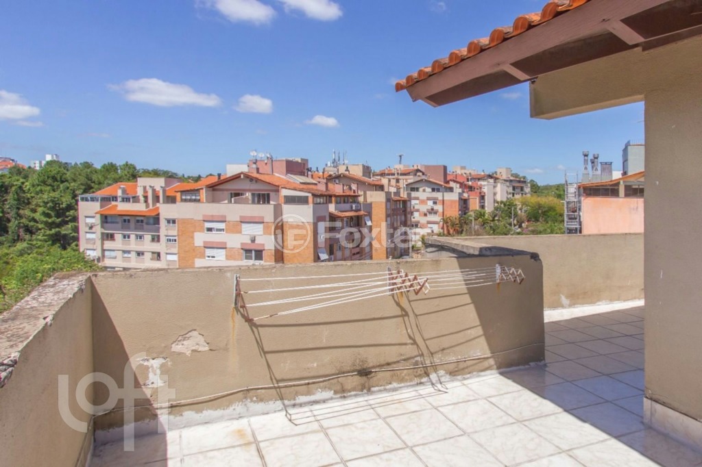 Cobertura à venda com 2 quartos, 111m² - Foto 15