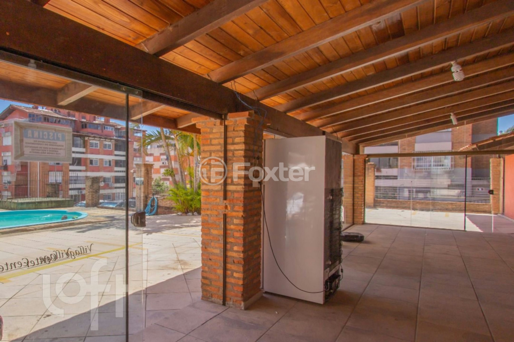 Cobertura à venda com 2 quartos, 111m² - Foto 23