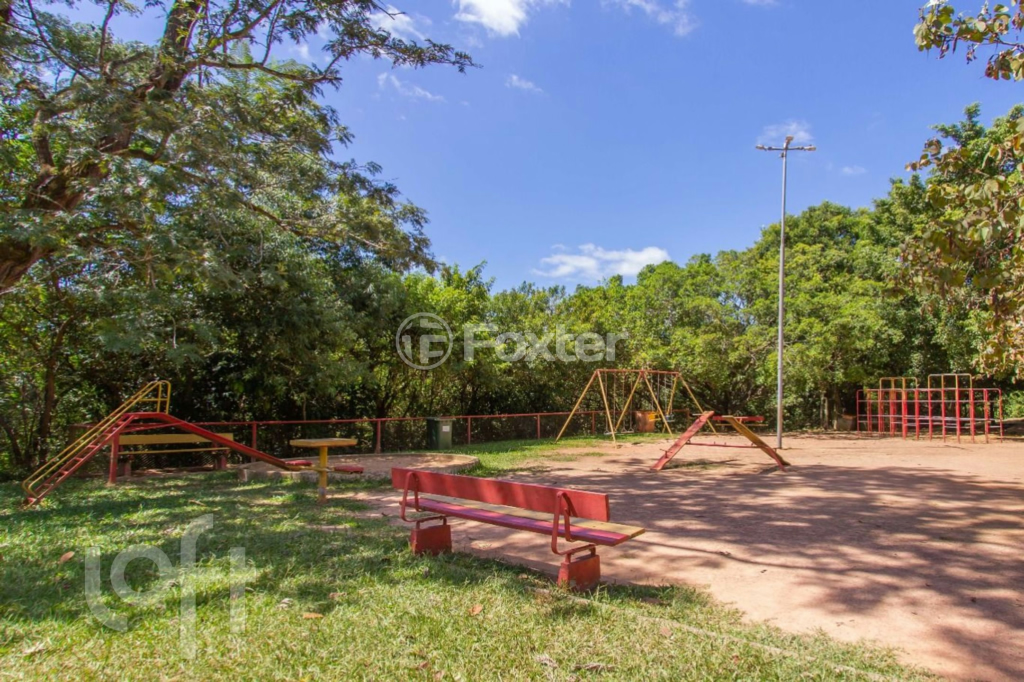 Cobertura à venda com 2 quartos, 111m² - Foto 19