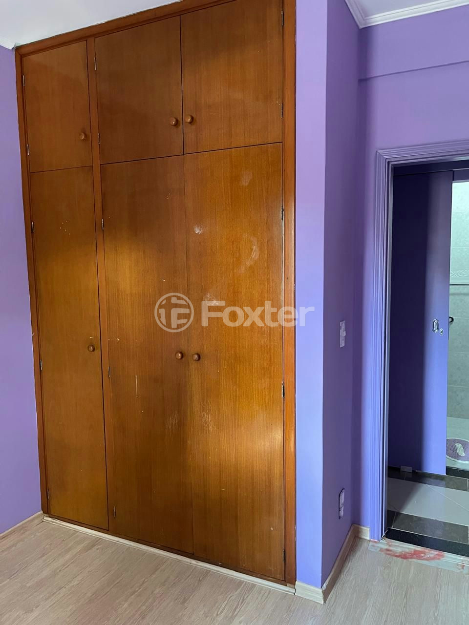 Apartamento à venda com 3 quartos, 87m² - Foto 12