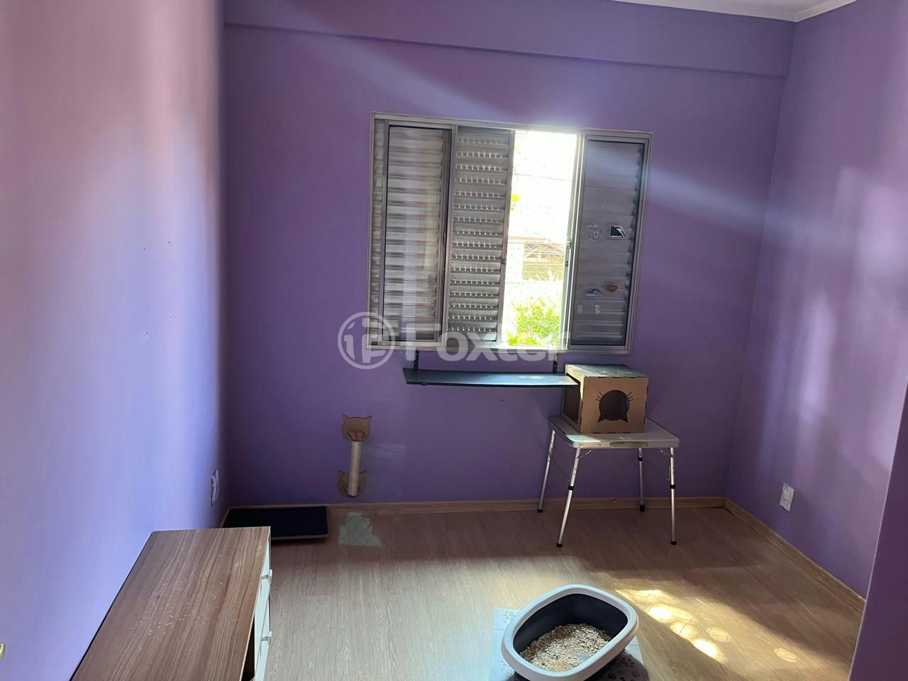 Apartamento à venda com 3 quartos, 87m² - Foto 14