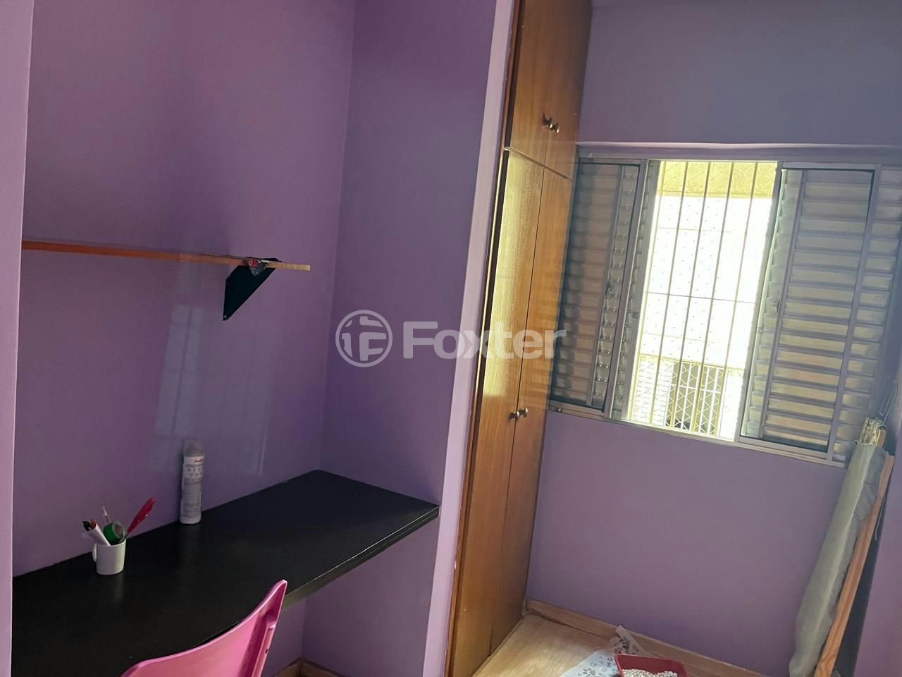 Apartamento à venda com 3 quartos, 87m² - Foto 11