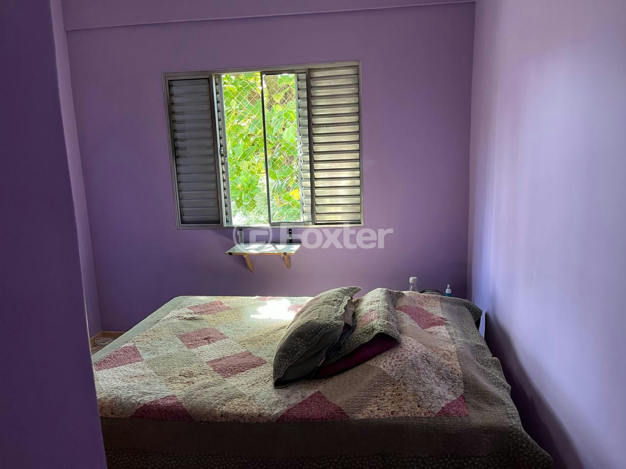 Apartamento à venda com 3 quartos, 87m² - Foto 13