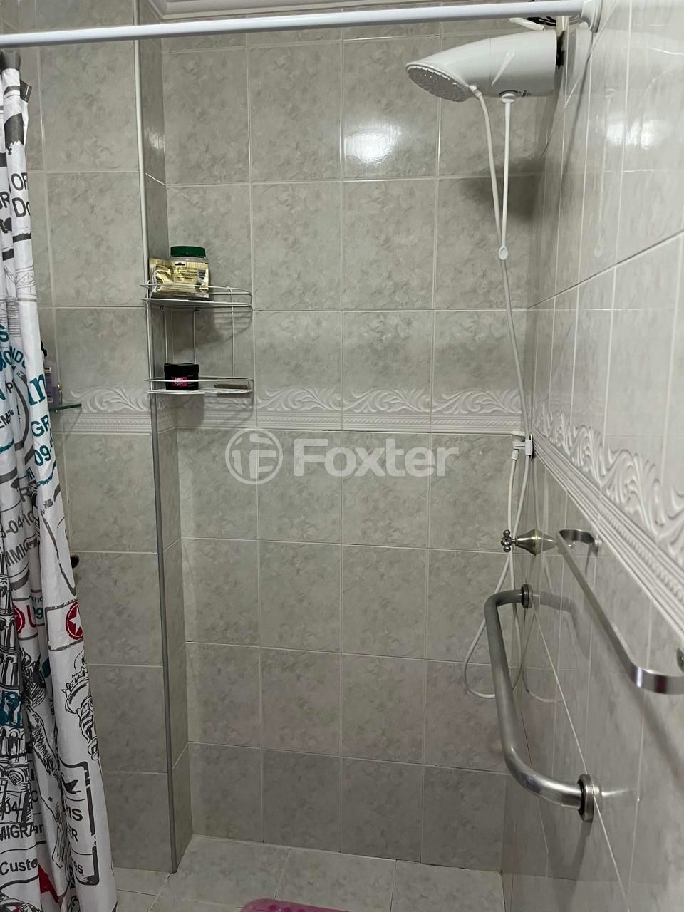 Apartamento à venda com 3 quartos, 87m² - Foto 10