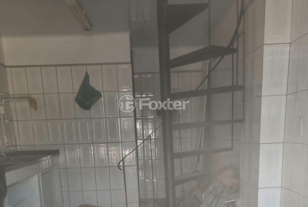 Loja-Salão à venda, 23m² - Foto 4