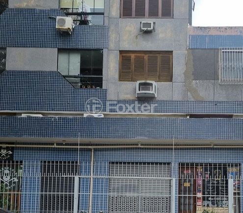 Loja-Salão à venda, 23m² - Foto 3