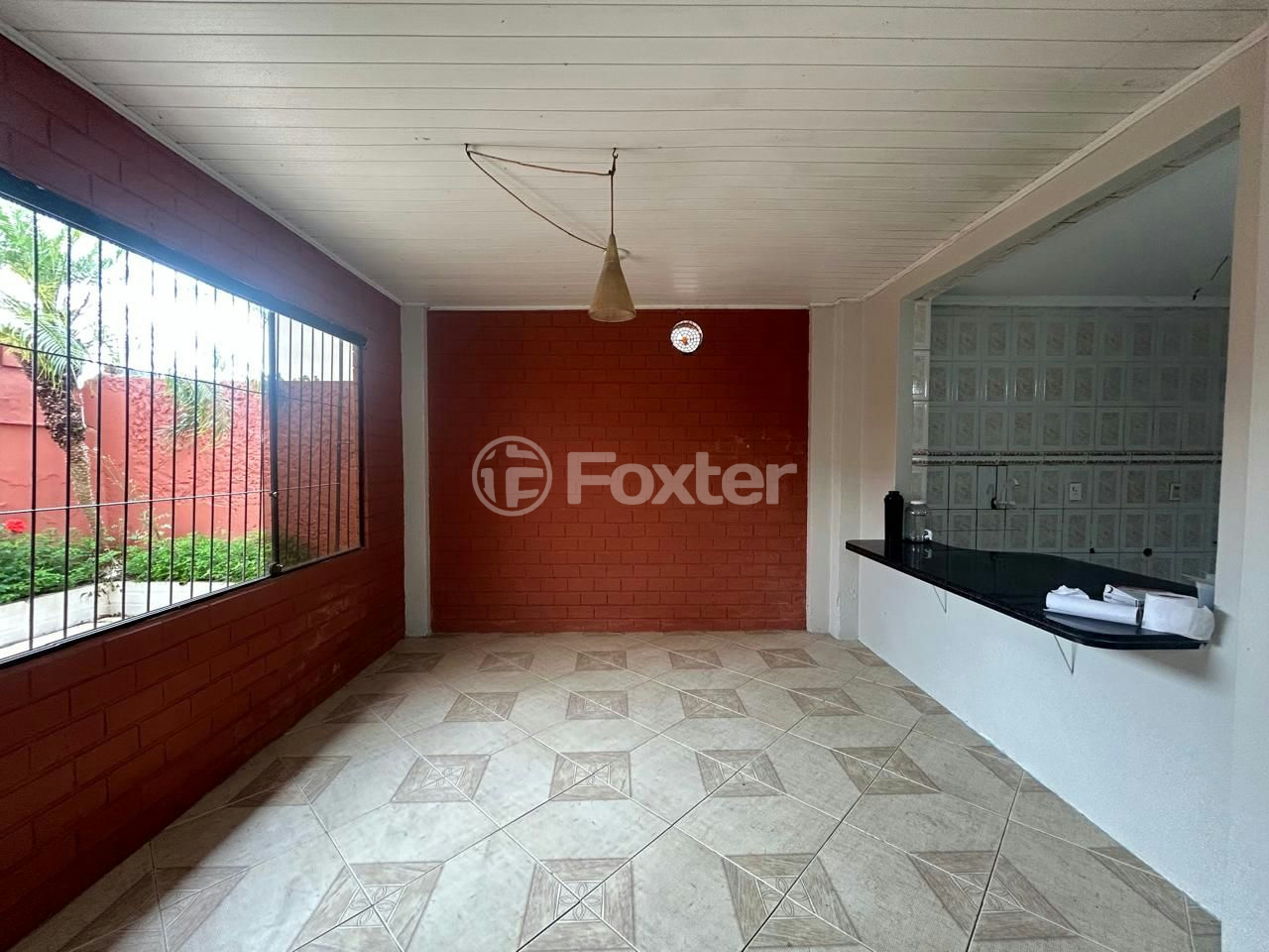 Casa à venda com 4 quartos, 192m² - Foto 18
