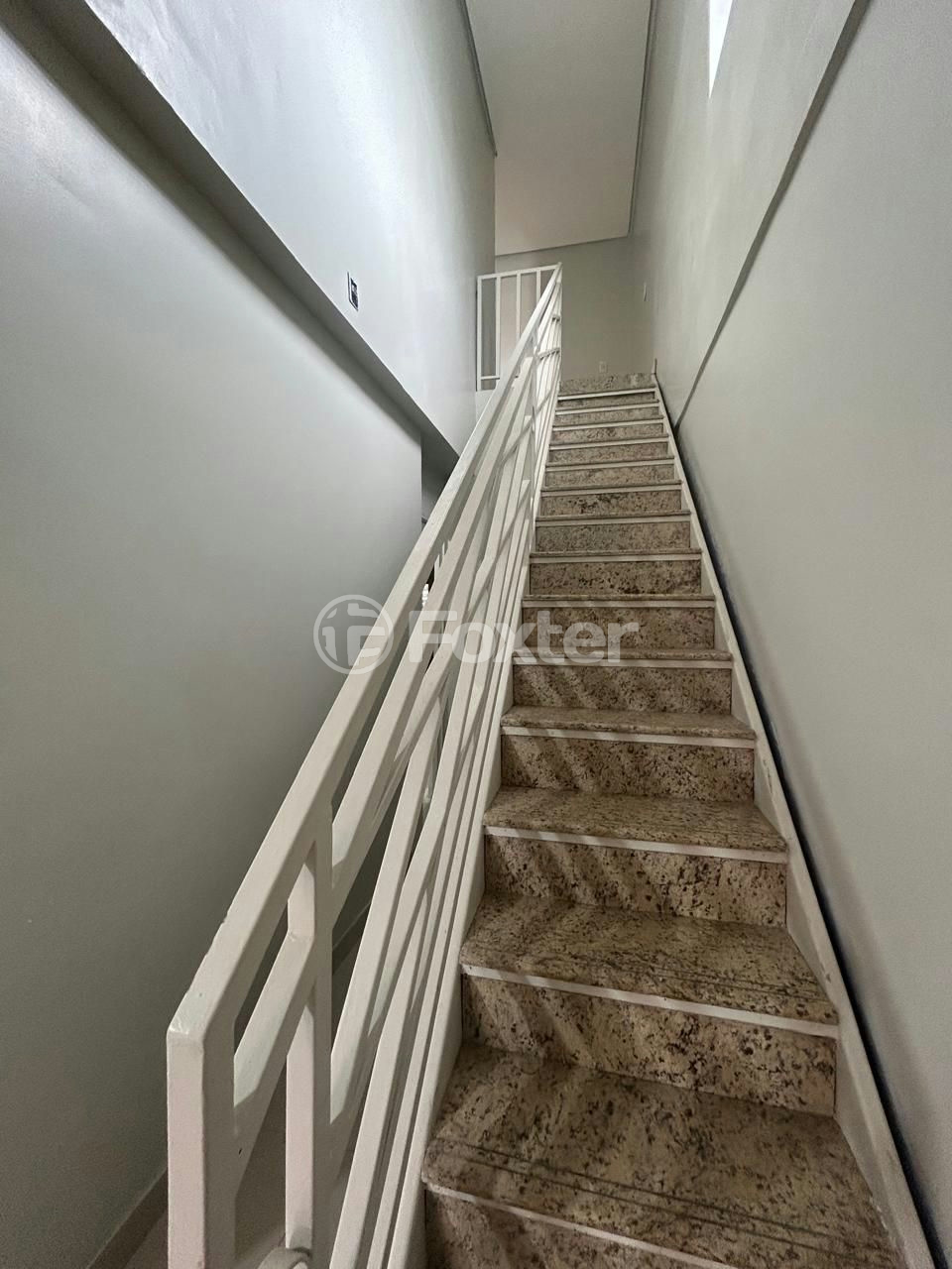 Casa à venda com 4 quartos, 192m² - Foto 20