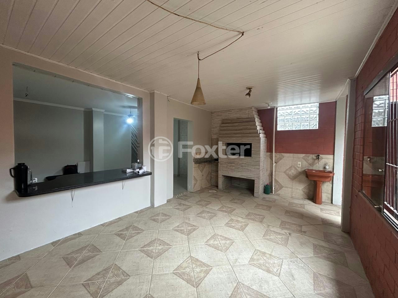Casa à venda com 4 quartos, 192m² - Foto 17
